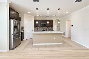 6183 Grey Heron Dr, Winter Haven, FL 33881 - Photo 6