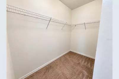 6183 Grey Heron Drive, Winter Haven, FL 33881 - Photo 10
