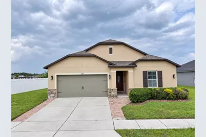 6183 Grey Heron Drive, Winter Haven, FL 33881 - Photo 1