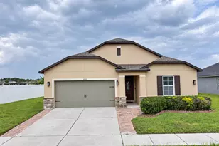 6183 Grey Heron Dr, Winter Haven, FL 33881 - Photo 1