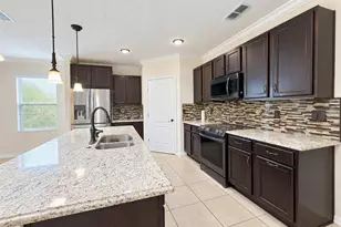6183 Grey Heron Dr, Winter Haven, FL 33881 - Photo 8