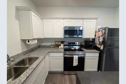 6175 Daerr Ridge Street, Zephyrhills, FL 33542 - Photo 6