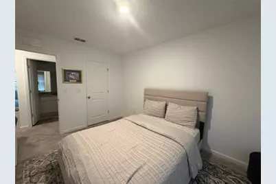 6175 Daerr Ridge Street, Zephyrhills, FL 33542 - Photo 16