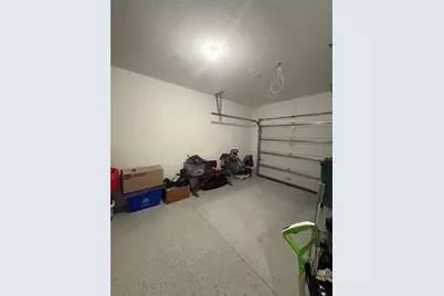 6175 Daerr Ridge Street, Zephyrhills, FL 33542 - Photo 20