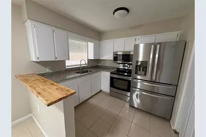 4519 Highland Lane, Lakeland, FL 33813 - Photo 6