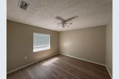 4519 Highland Lane, Lakeland, FL 33813 - Photo 10
