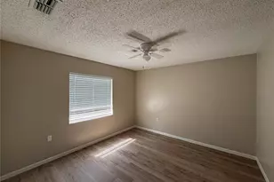 4519 Highland Ln, Lakeland, FL 33813 - Photo 10
