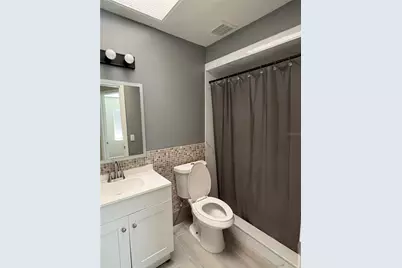 4519 Highland Lane, Lakeland, FL 33813 - Photo 16