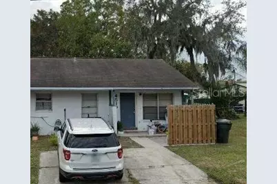 4519 Highland Lane, Lakeland, FL 33813 - Photo 1