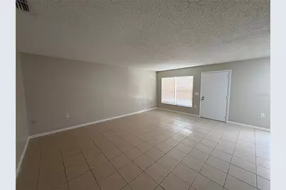 4519 Highland Lane, Lakeland, FL 33813 - Photo 2