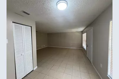4519 Highland Lane, Lakeland, FL 33813 - Photo 4