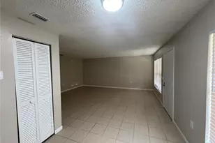 4519 Highland Ln, Lakeland, FL 33813 - Photo 4