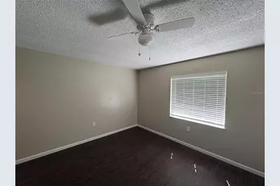 4519 Highland Lane, Lakeland, FL 33813 - Photo 12