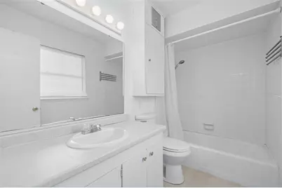 900 Lake Martha Drive NE, Winter Haven, FL 33881 - Photo 26