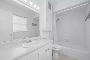 900 Lake Martha Dr NE, Winter Haven, FL 33881 - Photo 26