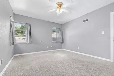 900 Lake Martha Drive NE, Winter Haven, FL 33881 - Photo 18