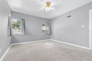 900 Lake Martha Dr NE, Winter Haven, FL 33881 - Photo 18