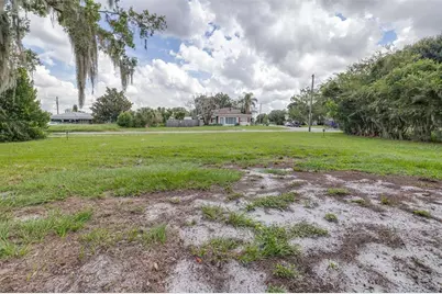 900 Lake Martha Drive NE, Winter Haven, FL 33881 - Photo 40