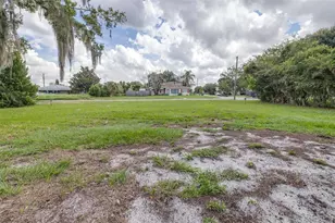 900 Lake Martha Dr NE, Winter Haven, FL 33881 - Photo 40