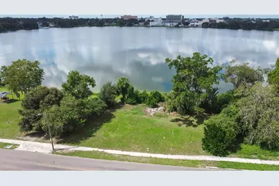 900 Lake Martha Drive NE, Winter Haven, FL 33881 - Photo 44