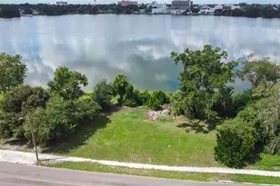 900 Lake Martha Dr NE, Winter Haven, FL 33881 - Photo 44