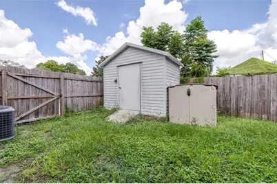 900 Lake Martha Drive NE, Winter Haven, FL 33881 - Photo 36