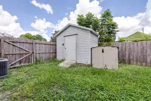 900 Lake Martha Dr NE, Winter Haven, FL 33881 - Photo 36