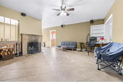 900 Lake Martha Drive NE, Winter Haven, FL 33881 - Photo 12