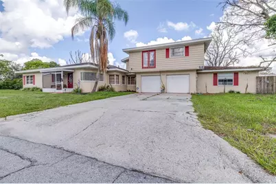 900 Lake Martha Drive NE, Winter Haven, FL 33881 - Photo 2