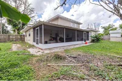 900 Lake Martha Drive NE, Winter Haven, FL 33881 - Photo 34