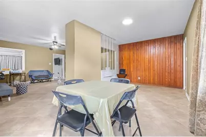 900 Lake Martha Drive NE, Winter Haven, FL 33881 - Photo 14