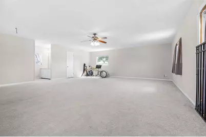 900 Lake Martha Drive NE, Winter Haven, FL 33881 - Photo 24