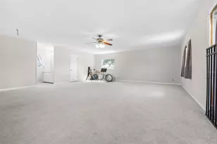 900 Lake Martha Dr NE, Winter Haven, FL 33881 - Photo 24