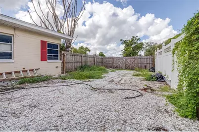 900 Lake Martha Drive NE, Winter Haven, FL 33881 - Photo 38
