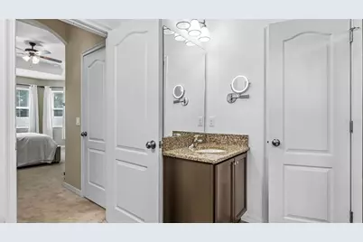 5927 Great Salt Court, Lakeland, FL 33805 - Photo 10