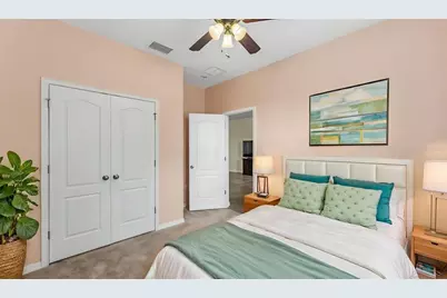 5927 Great Salt Court, Lakeland, FL 33805 - Photo 26