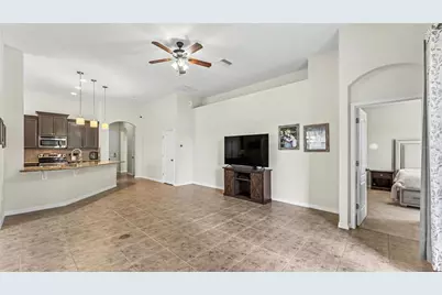 5927 Great Salt Court, Lakeland, FL 33805 - Photo 22