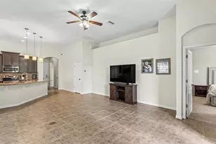 5927 Great Salt Ct, Lakeland, FL 33805 - Photo 22