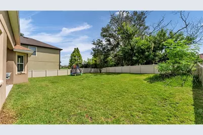 5927 Great Salt Court, Lakeland, FL 33805 - Photo 36