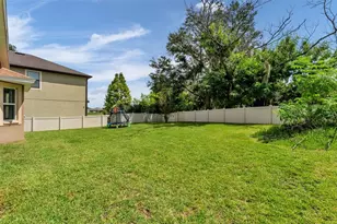 5927 Great Salt Ct, Lakeland, FL 33805 - Photo 36
