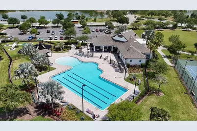 5927 Great Salt Court, Lakeland, FL 33805 - Photo 2