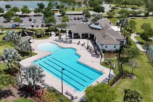 5927 Great Salt Ct, Lakeland, FL 33805 - Photo 2