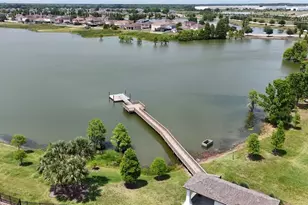 5927 Great Salt Ct, Lakeland, FL 33805 - Photo 46