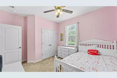5927 Great Salt Court, Lakeland, FL 33805 - Photo 30