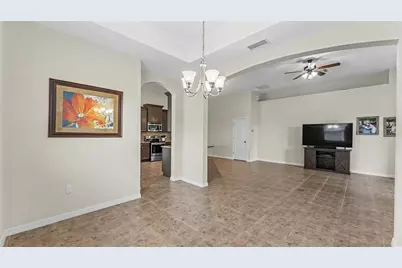 5927 Great Salt Court, Lakeland, FL 33805 - Photo 20