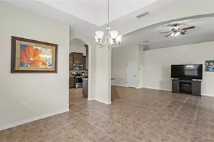 5927 Great Salt Ct, Lakeland, FL 33805 - Photo 20