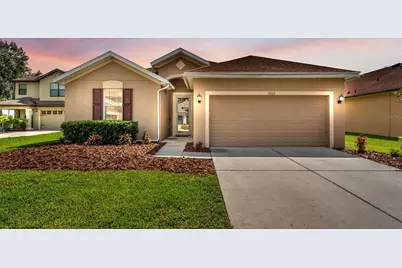 5927 Great Salt Court, Lakeland, FL 33805 - Photo 40