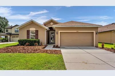 5927 Great Salt Court, Lakeland, FL 33805 - Photo 1