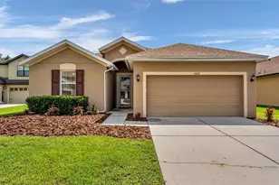 5927 Great Salt Ct, Lakeland, FL 33805 - Photo 1