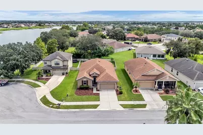 5927 Great Salt Court, Lakeland, FL 33805 - Photo 48